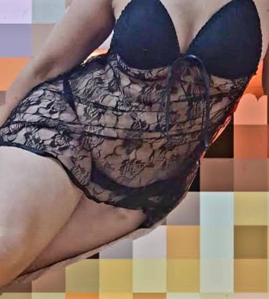 Şirinevler Escort Kader İle Gerçek Zevklerle Tanışın