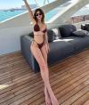 Şirinevler Escort Bayan Cananla Cesur Bir Deneyim