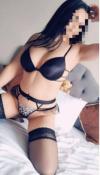 Şirinevler Escort Bayan Cananla Karşı Konulmaz Anlar