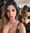 Şirinevler Escort Bayan Cananla Tutkunun Adresi