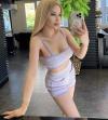 Şirinevler Escort Bayan Gizemle Kusursuz Anlar