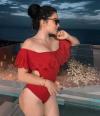 Şirinevler Escort Bayan Merveyle Heyecanı Bir Arada Yaşa