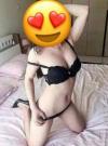 Şirinevler Escort Pınar İle Bir Kaçamak Yapın